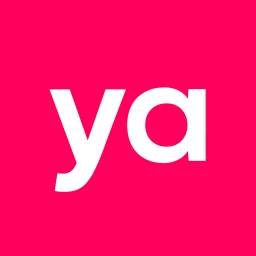 أيقونة yaencontre - Pisos y casas