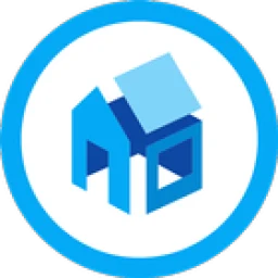 Icono de Floorplanner